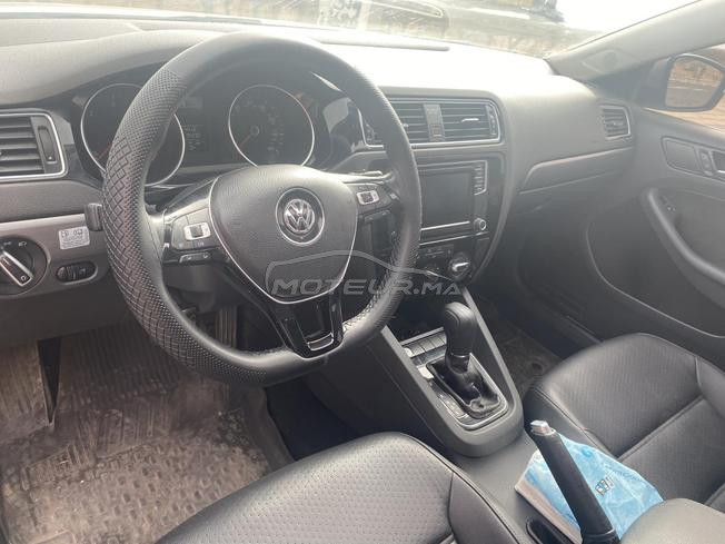 volkswagen jetta 2020