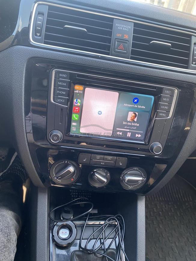volkswagen jetta 2020