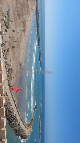 terrain à vendre 500 mètre carré 