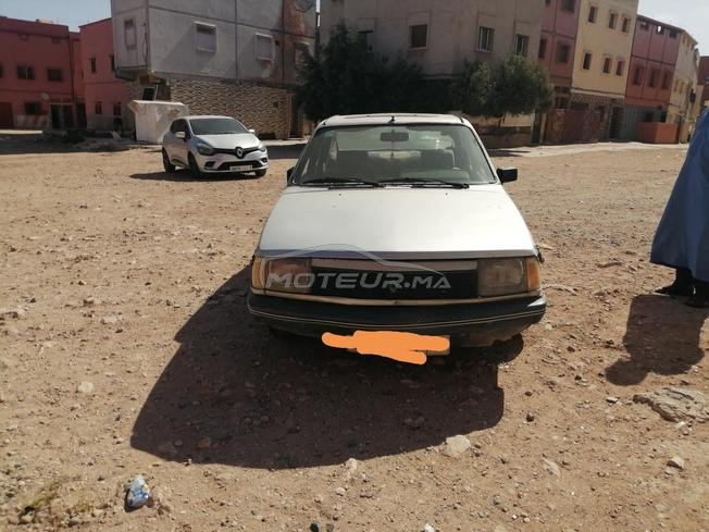 R18 modèle 85 dewana92 