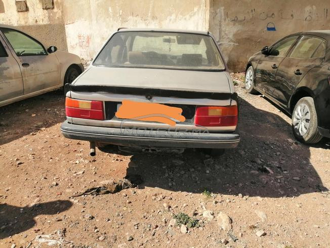 R18 modèle 85 dewana92 