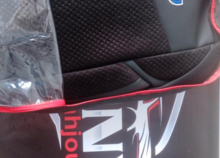 Les Housse de voiture 🥉 tout type de véhicule 