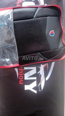 Les Housse de voiture 🥉 tout type de véhicule 