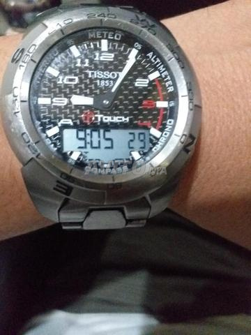 sa3a momtaza lilbay3