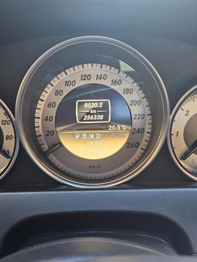 Class c 220 pack Amg