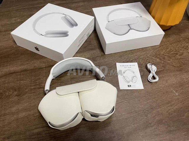 AirPods Max 
