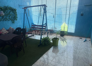 منزل فاخر للبيع 