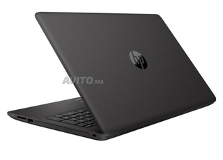 HP PC Portable 250 G7 i3-1005G1 15.6″ 4GB 1T