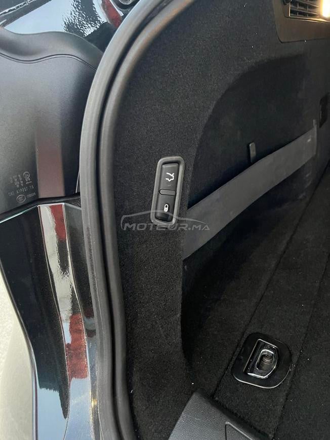 maserati levante 2017
