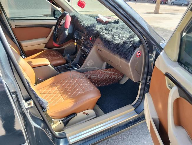 mercedes benz c220