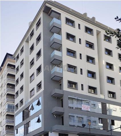 Apparemment en vente à markaz lhalib 