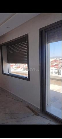 Apparemment en vente à markaz lhalib  - 2