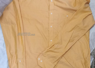 قميجة للرجال taille Xl/xxl