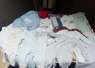 للبيع قفطان مستعمل بحاله جيده