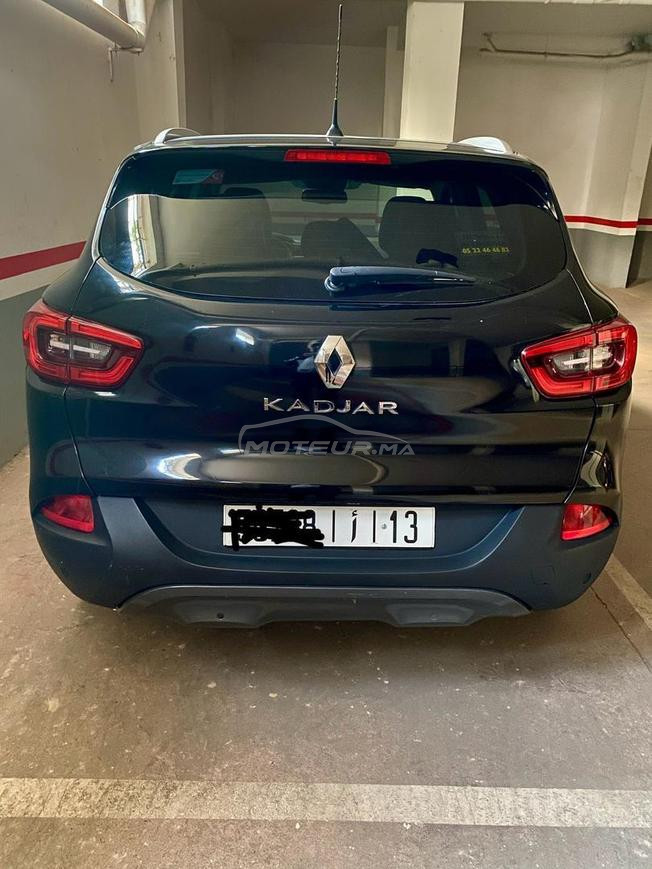 Kadjar