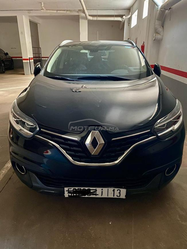 Kadjar