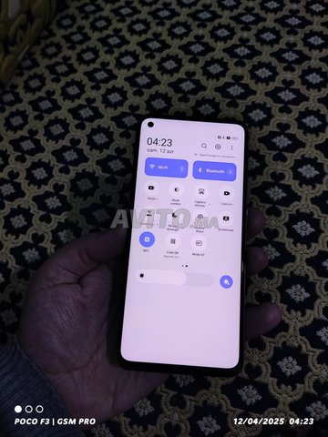 realme gt 2 neo 5g 128g 8g ram 5g