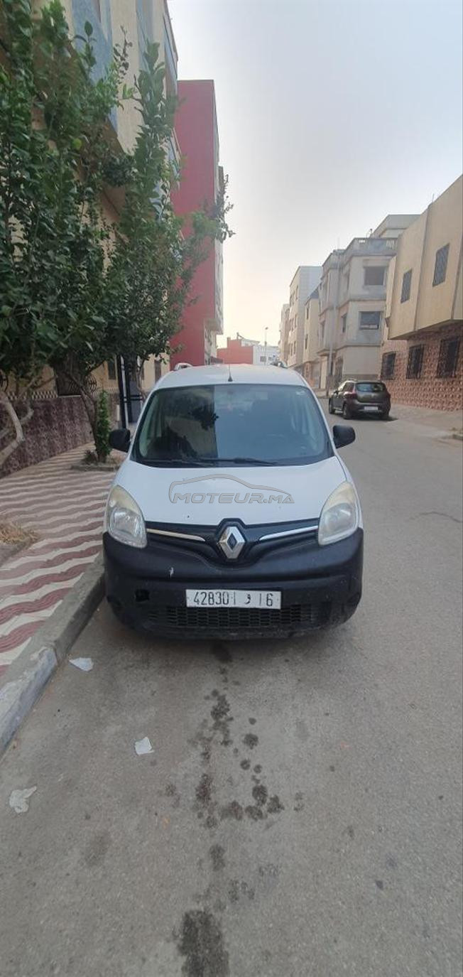 kangoo 12/12/2018