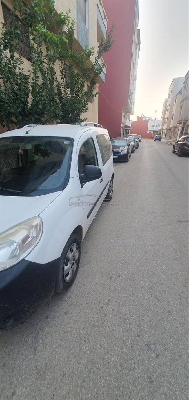 kangoo 12/12/2018