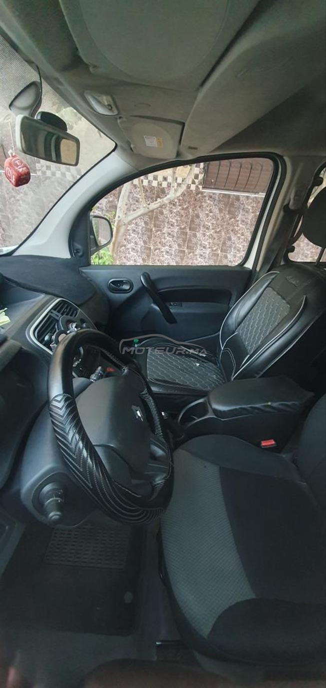 kangoo 12/12/2018