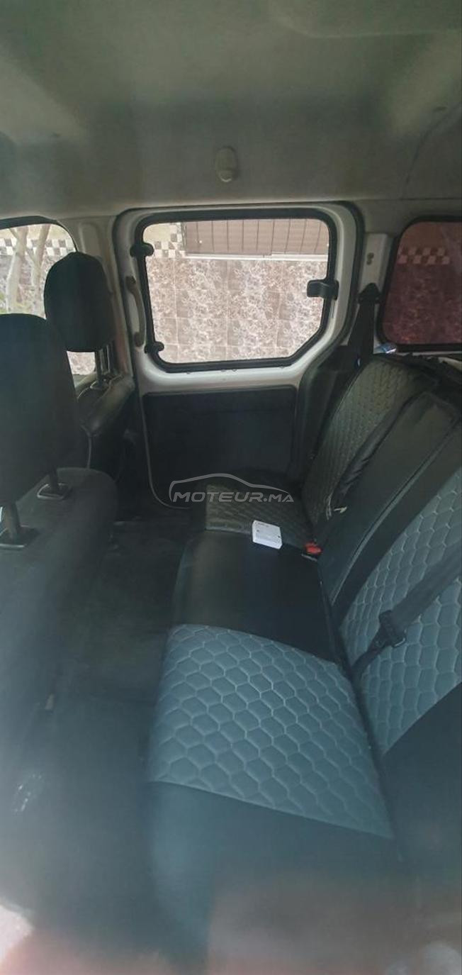 kangoo 12/12/2018