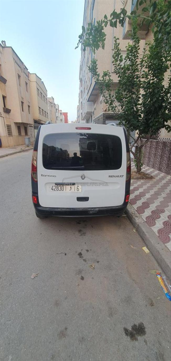 kangoo 12/12/2018