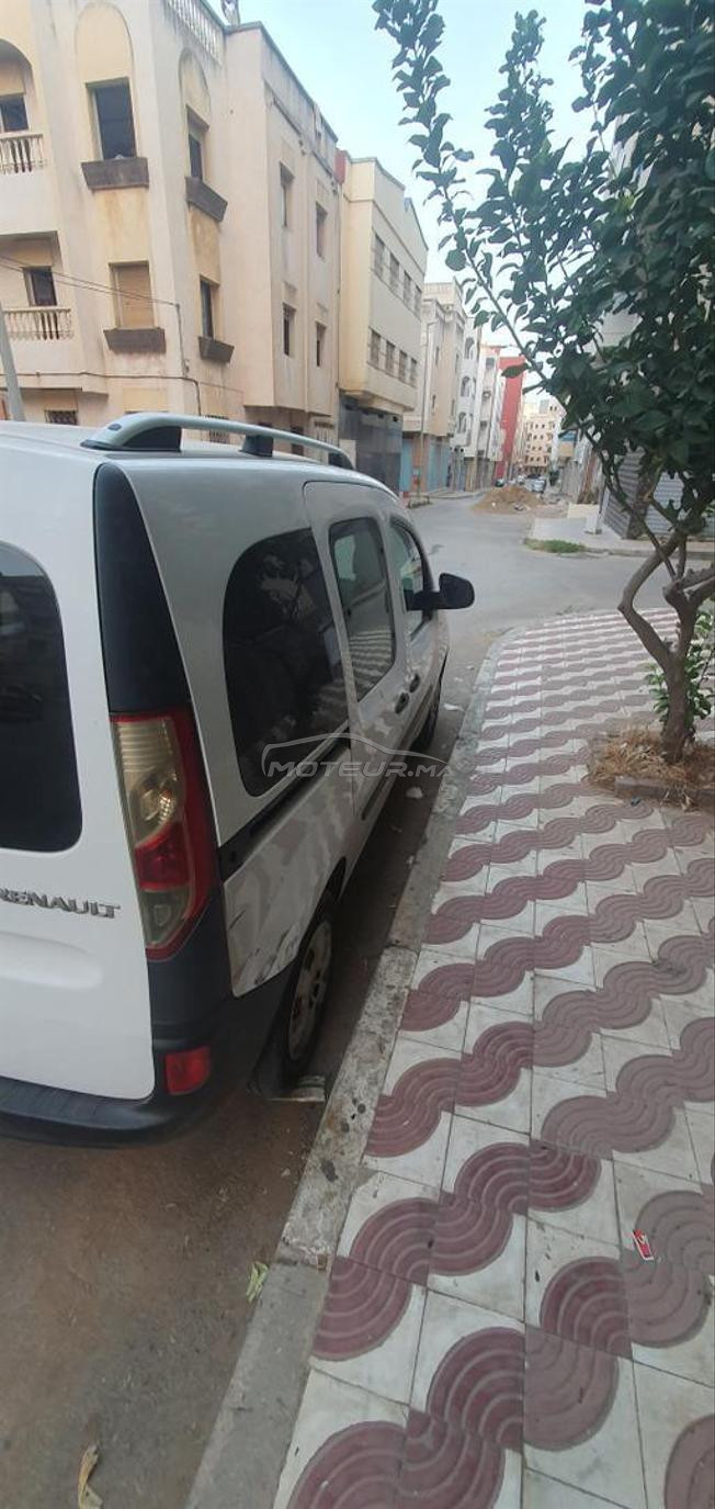 kangoo 12/12/2018