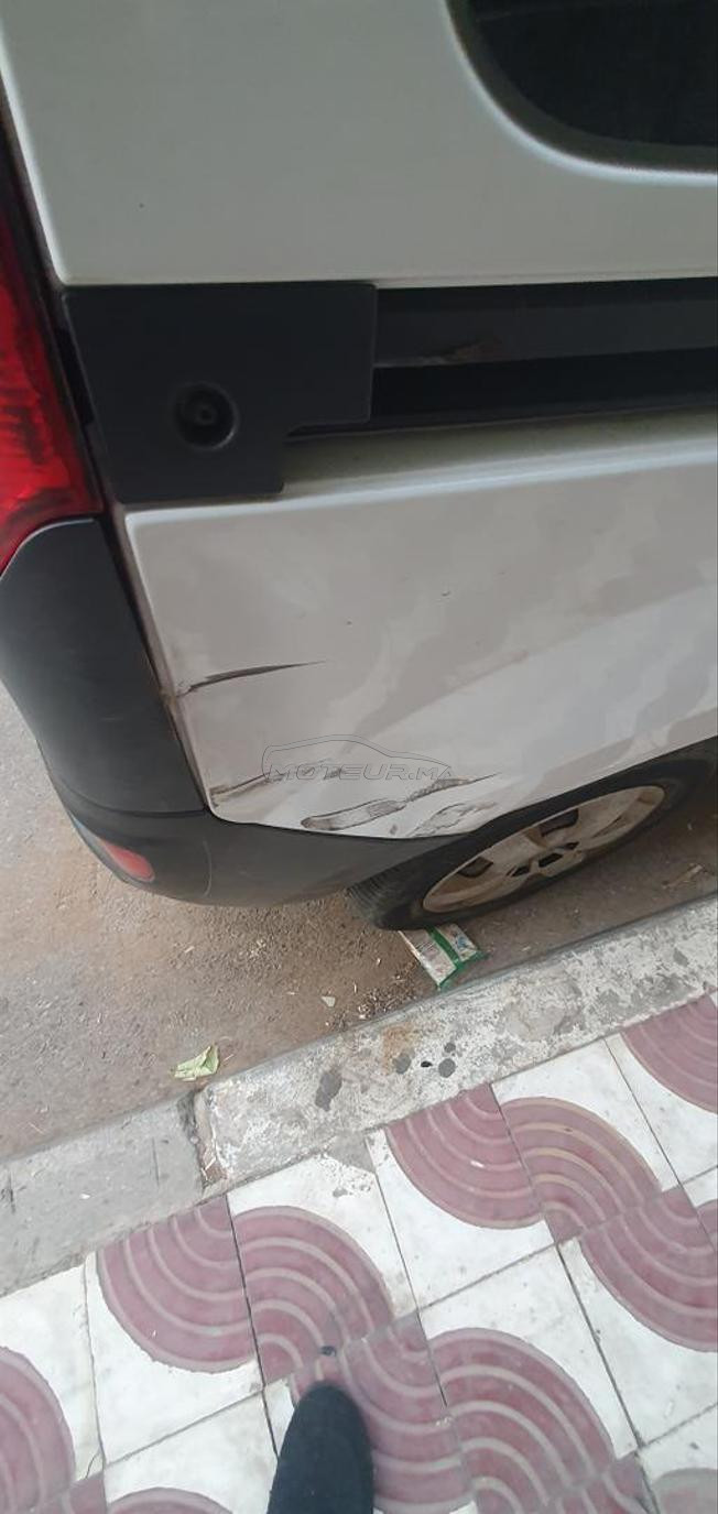 kangoo 12/12/2018
