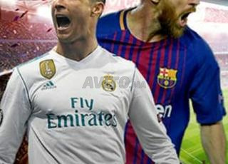 أفضل خدمة IPTV 4K UHD مستقرة وسريعة