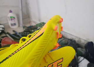 كوداسات وسبرديلات جديدة