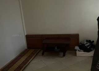 Appartement à louer 58 m² à Casablanca