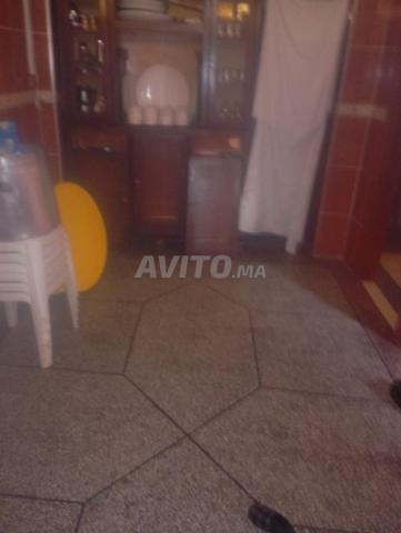 Appartement à vendre 70 m² à Khouribga - 2