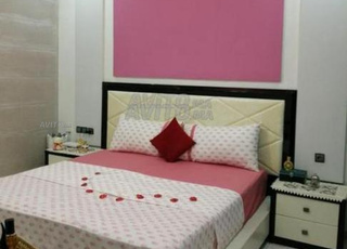 appartement centre ville 