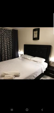 Studio meublé à louer à la journée face à la gare de Fès - image 4