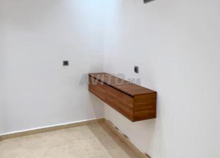 PACK COMPLET 1000DESIGN