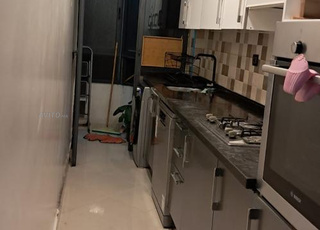 Appartement à vendre 75 m² à Casablanca