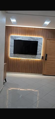 Appartement à vendre 75 m² à Casablanca - 2