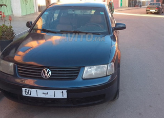 passate a vender ou reprise