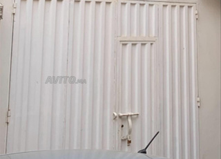 magasin commercial a louer 