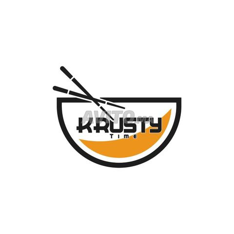 Logos professionnels qui se démarquent - 2