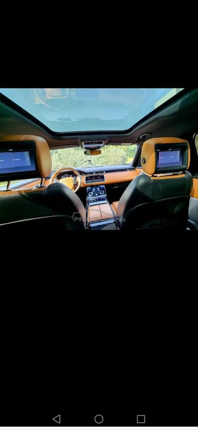 velar 2018 Rdinamieqe emportee neuf