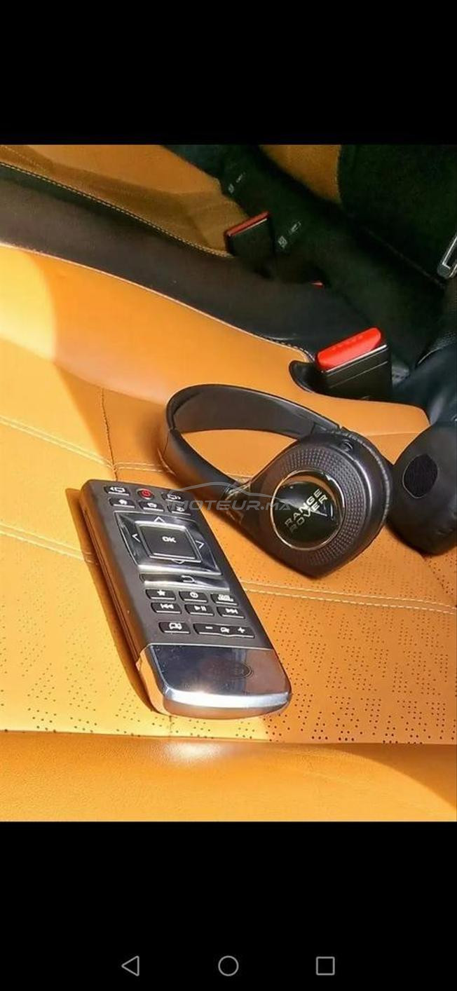 velar 2018 Rdinamieqe emportee neuf