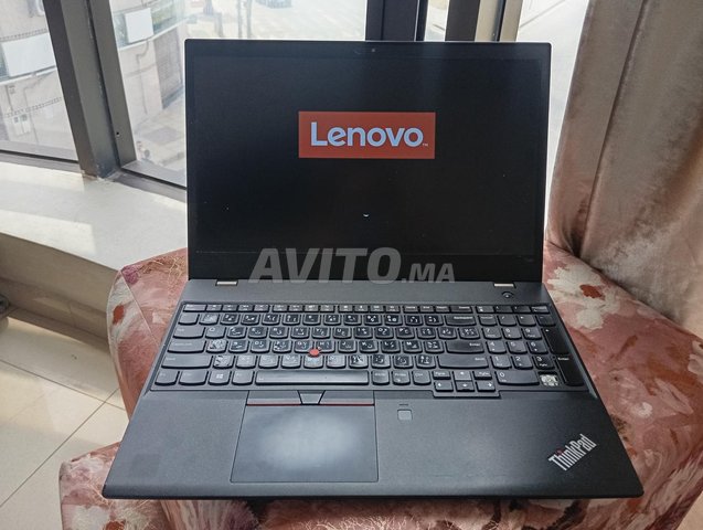 Pc Lenovo 