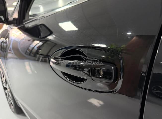  RENAULT Kadjar 1.5 dCi 