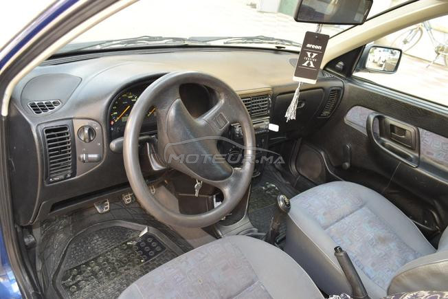Seat Ibiza Essence  1997 à Oued Amlil