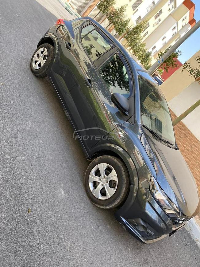 DaciaSandero