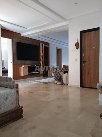 maison à vendre 75 m² à Ras El Ain - 2