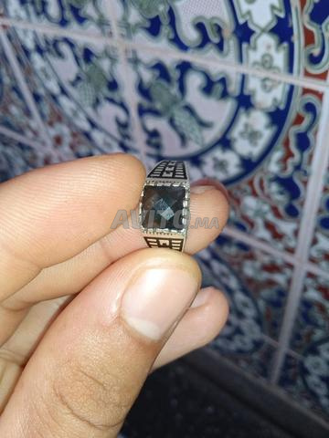 Découvrez 75 annonces pour Habillement et Mode نقرة à vendre