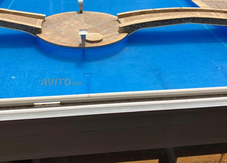 1-appartement a vendre a marina beach