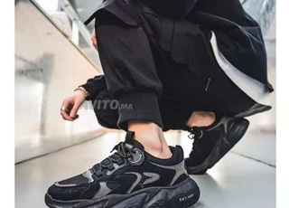  سبرديلا  الاكثر طلبا في السوق  جديد  2025  